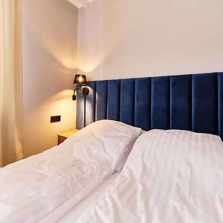 Apartamenty Na Skarpie Плоцьк Екстер'єр фото