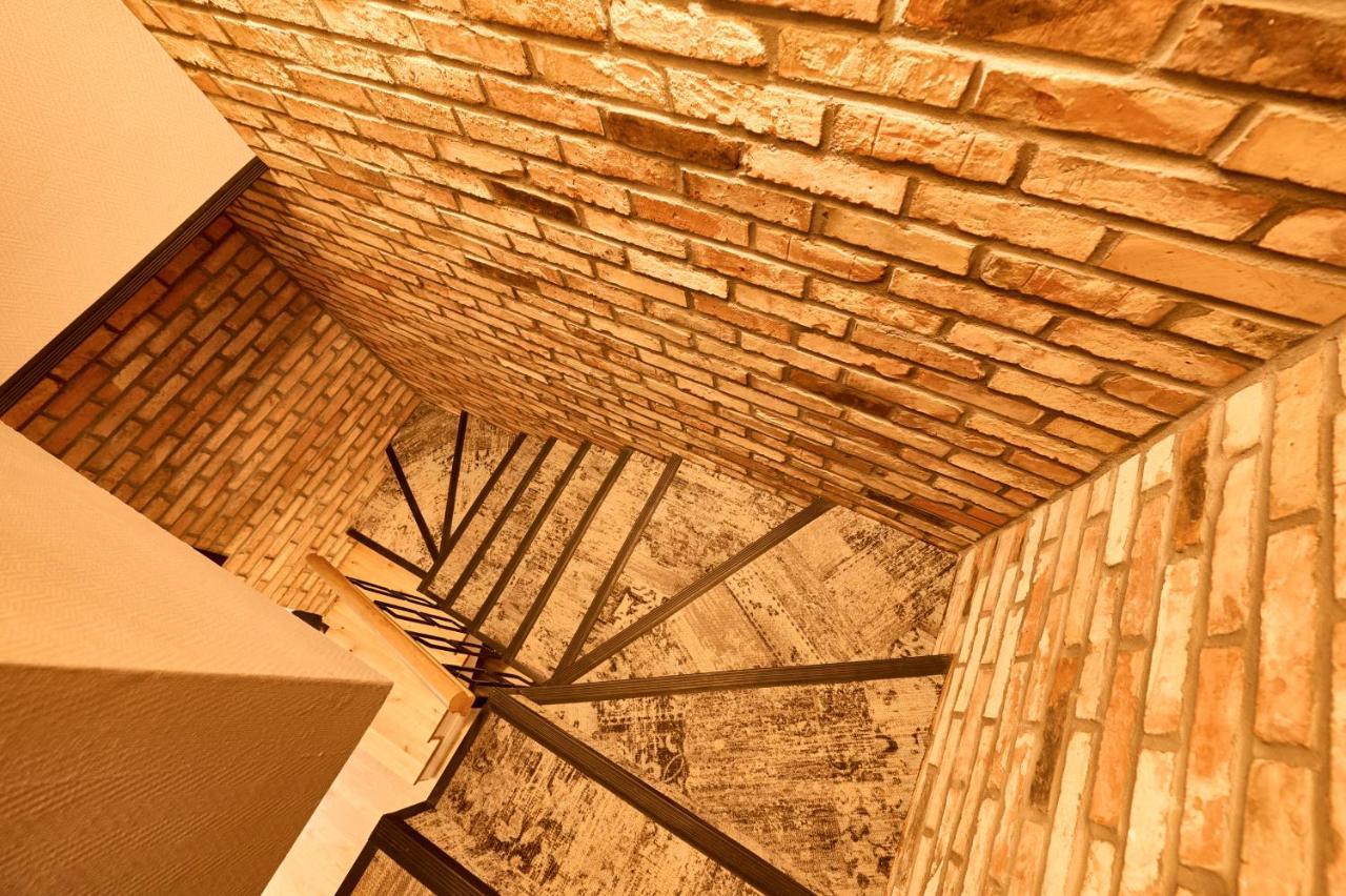 Apartamenty Na Skarpie Плоцьк Екстер'єр фото