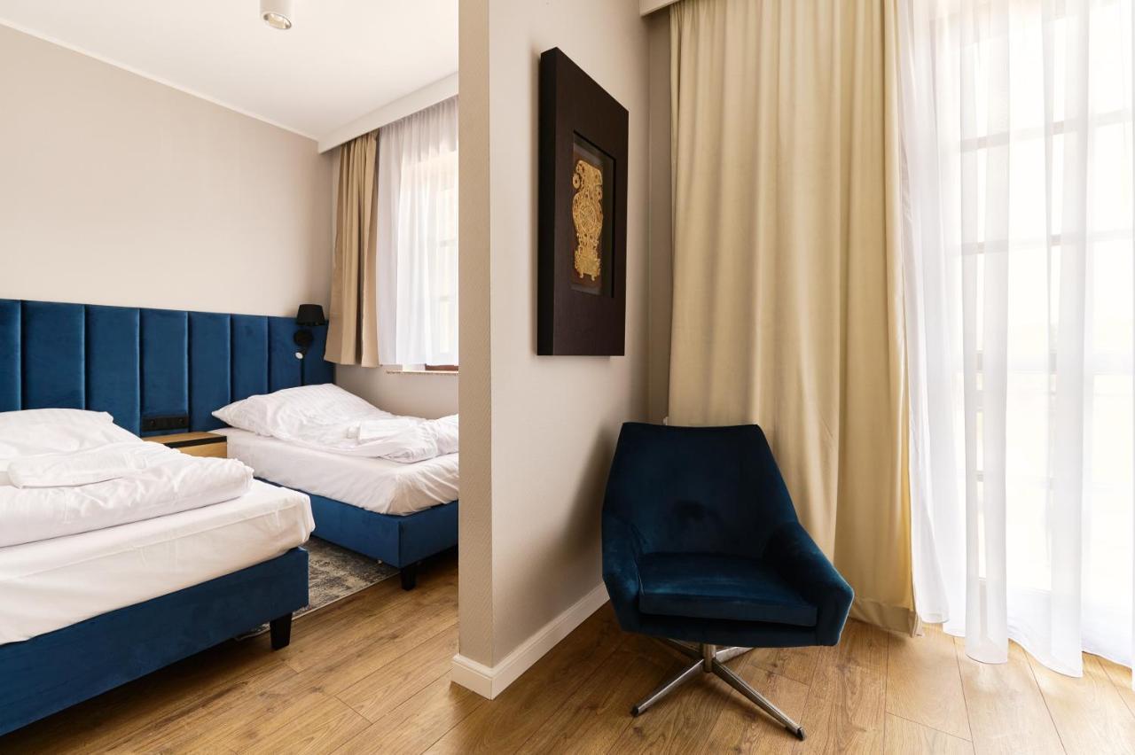 Apartamenty Na Skarpie Плоцьк Екстер'єр фото